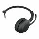 Jabra/GN Netcom Evolve2 65 #4