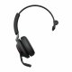 Jabra/GN Netcom Evolve2 65