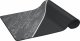 ASUS ROG Sheath BLK LTD #6