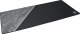ASUS ROG Sheath BLK LTD #7