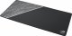 ASUS ROG Sheath BLK LTD #8