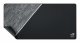 ASUS ROG Sheath BLK LTD #5