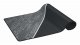 ASUS ROG Sheath BLK LTD #4