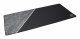 ASUS ROG Sheath BLK LTD #3