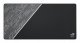 ASUS ROG Sheath BLK LTD