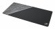 ASUS ROG Sheath BLK LTD #2