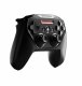 Steelseries NIMBUS +