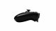 Steelseries NIMBUS + #2