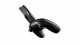 Steelseries NIMBUS + #5