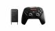 Steelseries NIMBUS + #3