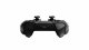 Steelseries NIMBUS + #4