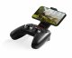 Steelseries NIMBUS + #6