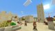 Sony Minecraft Bedrock Edition, PS4 #3