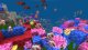 Sony Minecraft Bedrock Edition, PS4 #2