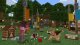 Sony Minecraft Bedrock Edition, PS4 #5