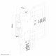 Newstar FPMA-W115 #3