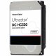 Western Digital Ultrastar DC HC550 #1