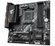 Gigabyte B550M AORUS ELITE #4