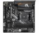 Gigabyte B550M AORUS ELITE #2