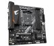 Gigabyte B550M AORUS ELITE #3