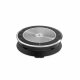 Epos EXPAND SP 30T #4