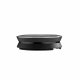 Epos EXPAND SP 30T #3