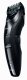 Panasonic ER-GC53-K503