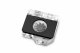 EK Water Blocks 3831109829738