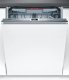 Bosch Serie 4 SMV4ECX14E #1