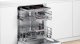 Bosch Serie 4 SMV4ECX14E #4