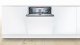 Bosch Serie 4 SMV4ECX14E #2