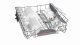 Bosch Serie 4 SMV4ECX14E #3