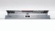 Bosch Serie 4 SMV4ECX14E #8