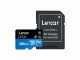Lexar 633x #3