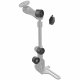 RAM Mount RAP-S-KNOB-316HD #2