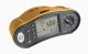 Fluke 1663 ITDK