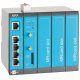 Insys MRX5 LTE