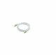 Python 8070PY-005W