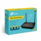 TP-LINK TD-W9960V #3