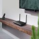 TP-LINK TD-W9960V #4