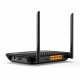 TP-LINK TD-W9960V #2