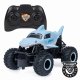 Spin Master Monster Jam MJC RDC 1to24ScleMgalodon GML