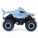 Spin Master Monster Jam MJC RDC 1to24ScleMgalodon GML #4