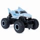 Spin Master Monster Jam MJC RDC 1to24ScleMgalodon GML #5