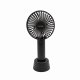 RealPower 303132