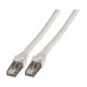 EFB Elektronik K5537GR.20