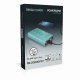 RealPower PB-20000PD+ Nutopia #5