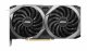 MSI GeForce RTX 3060 Ti VENTUS 2X OC #1
