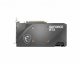 MSI GeForce RTX 3060 Ti VENTUS 2X OC #4