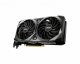 MSI GeForce RTX 3060 Ti VENTUS 2X OC #3